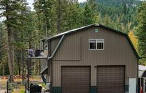 458 Political Hill Road, Lakeside