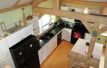 712 Conrad Drive, Kalispell