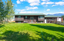 685 Sullivan Crossroad, Columbia Falls