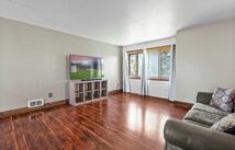 685 Sullivan Crossroad, Columbia Falls