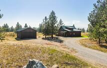 233 Acres Lane, Eureka