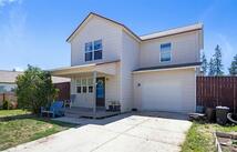 35871 Warbler Drive, Ronan