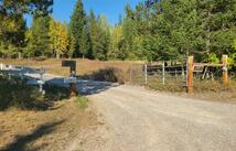 1043 Oakmont Lane, Columbia Falls