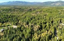 1043 Oakmont Lane, Columbia Falls