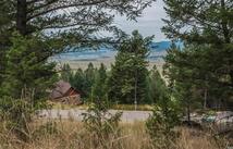 218 Walking Coyote Drive, Kalispell