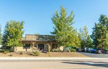 750 2nd Street Ste A, Whitefish