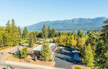 750 2nd Street Ste A, Whitefish