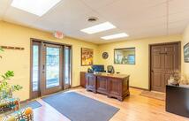 750 2nd Street Ste A, Whitefish