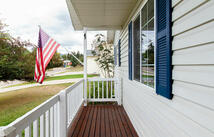 6 Weber Avenue, Polson