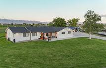 33 Hathaway Lane, Kalispell