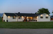 33 Hathaway Lane, Kalispell