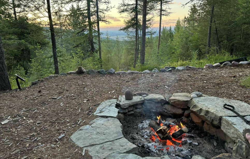 436 Buffalo Lane, Somers