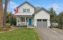 426 3rd Street W, Whitefish