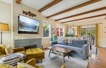 426 3rd Street W, Whitefish