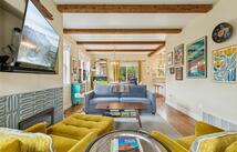 426 3rd Street W, Whitefish