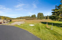 351 Chapman Lane, Bigfork