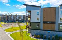 100 Woodlands Way, Kalispell