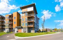 100 Woodlands Way, Kalispell