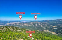 232 Wild Bill Trail, Kila