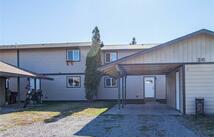 26 Martha Road, Columbia Falls