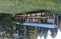 185 Riley Lane, Columbia Falls