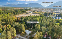 185 Riley Lane, Columbia Falls