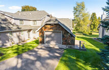 39 Golf Terrace, Bigfork