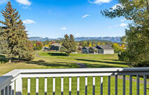 39 Golf Terrace, Bigfork