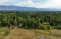 Lot 6 Liberty Way, Kalispell