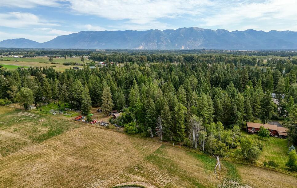 Lot 6 Liberty Way, Kalispell