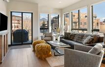 139 2nd Street, Whitefish