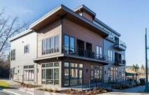 139 2nd Street, Whitefish