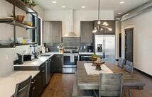 139 2nd Street, Whitefish