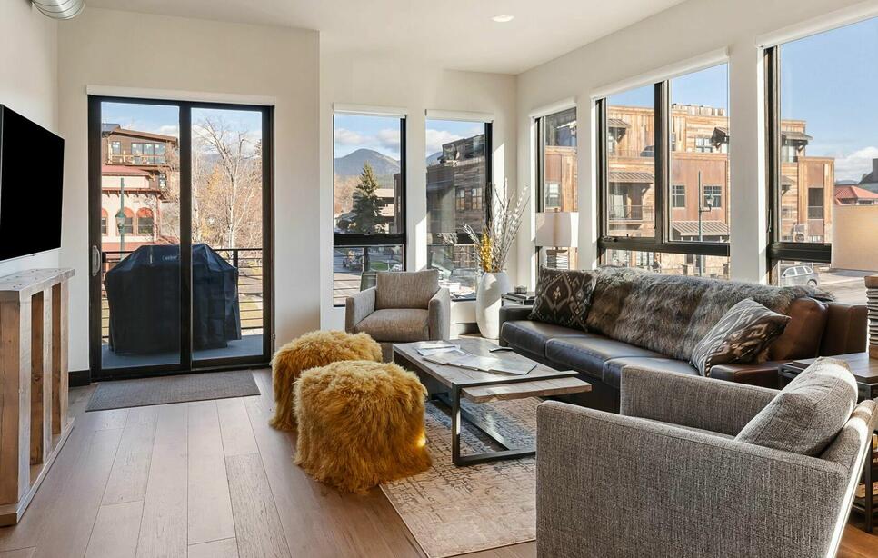 139 2nd Street, Whitefish