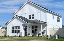 1231 Longfellow Trail, Kalispell