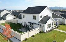 1231 Longfellow Trail, Kalispell