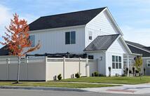 1231 Longfellow Trail, Kalispell