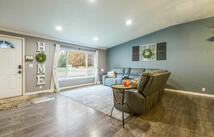 12524 Sunburst Drive, Bigfork