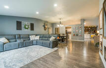 12524 Sunburst Drive, Bigfork