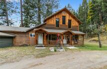 2785 Foothill Road, Kalispell