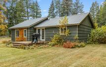 2785 Foothill Road, Kalispell
