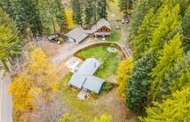 2785 Foothill Road, Kalispell