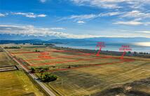 Tr 8,9,10 Mt Highway 82 (127.24 Acres), Somers