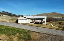 508 North Road, Hot Springs