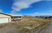 508 North Road, Hot Springs