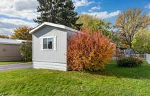 1717 Woodland Drive, Kalispell