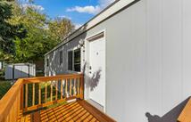 1717 Woodland Drive, Kalispell