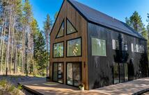 295 Tally Lake Road, Whitefish