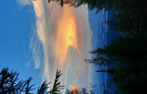 2470 Emmons Creek Road, Kalispell