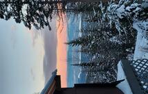 2470 Emmons Creek Road, Kalispell